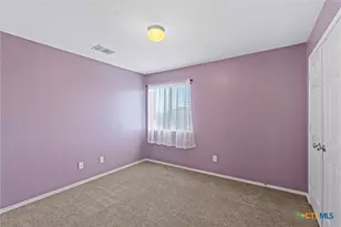 2108 Scott Dr, Copperas Cove, TX 76522 - Photo 31