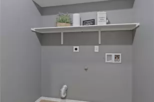 2108 Scott Dr, Copperas Cove, TX 76522 - Photo 19