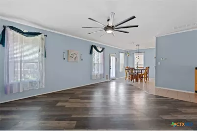 2108 Scott Drive, Copperas Cove, TX 76522 - Photo 11