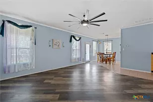 2108 Scott Dr, Copperas Cove, TX 76522 - Photo 11