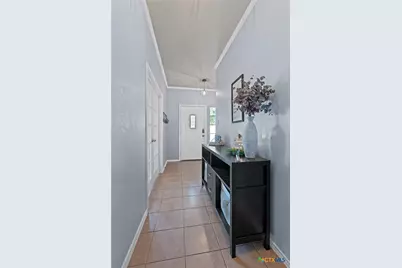 2108 Scott Drive, Copperas Cove, TX 76522 - Photo 3