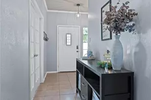 2108 Scott Dr, Copperas Cove, TX 76522 - Photo 3