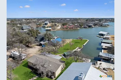 506 Ranch Road 2233, Llano, TX 78643 - Photo 33