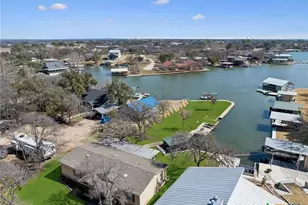 506 Ranch Rd 2233, Llano, TX 78643 - Photo 33