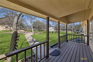 506 Ranch Rd 2233, Llano, TX 78643 - Photo 15
