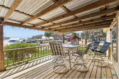 506 Ranch Road 2233, Llano, TX 78643 - Photo 11