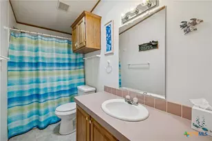 506 Ranch Rd 2233, Llano, TX 78643 - Photo 25