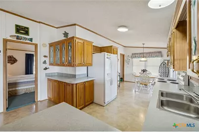 506 Ranch Road 2233, Llano, TX 78643 - Photo 21