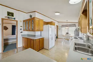 506 Ranch Rd 2233, Llano, TX 78643 - Photo 21