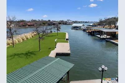 506 Ranch Road 2233, Llano, TX 78643 - Photo 3