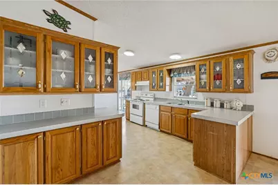 506 Ranch Road 2233, Llano, TX 78643 - Photo 19