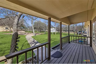 506 Ranch Road 2233, Llano, TX 78643 - Photo 15