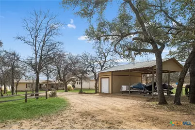 506 Ranch Road 2233, Llano, TX 78643 - Photo 13