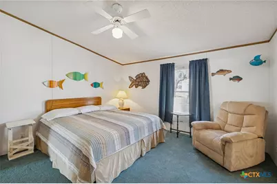 506 Ranch Road 2233, Llano, TX 78643 - Photo 29