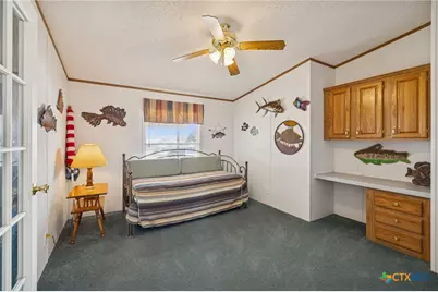 506 Ranch Road 2233, Llano, TX 78643 - Photo 27