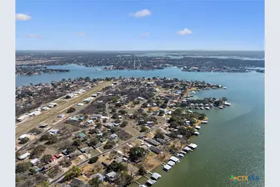 506 Ranch Road 2233, Llano, TX 78643 - Photo 5