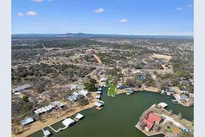 506 Ranch Road 2233, Llano, TX 78643 - Photo 31