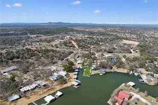 506 Ranch Rd 2233, Llano, TX 78643 - Photo 31