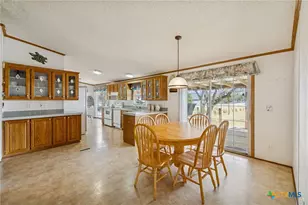 506 Ranch Rd 2233, Llano, TX 78643 - Photo 17
