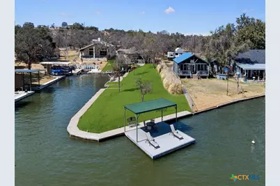 506 Ranch Road 2233, Llano, TX 78643 - Photo 3
