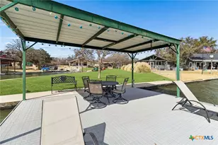 506 Ranch Rd 2233, Llano, TX 78643 - Photo 7