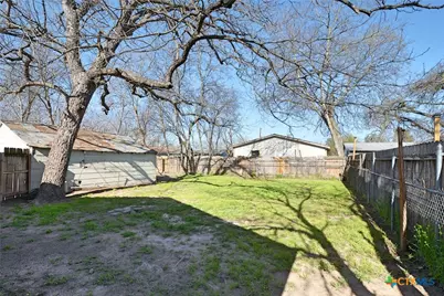 875 Porter Street, New Braunfels, TX 78130 - Photo 23