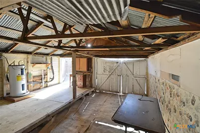 875 Porter Street, New Braunfels, TX 78130 - Photo 25