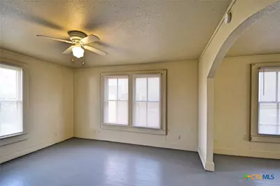 875 Porter Street, New Braunfels, TX 78130 - Photo 21