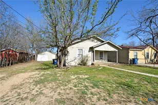 875 Porter St, New Braunfels, TX 78130 - Photo 3