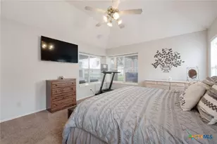 4708 Oxford Dr, Temple, TX 76502 - Photo 15