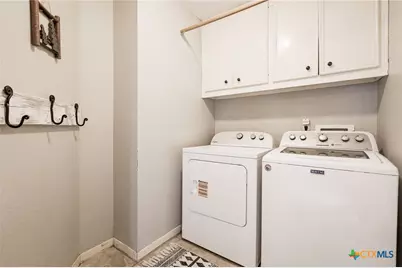 4708 Oxford Drive, Temple, TX 76502 - Photo 25