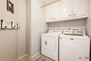 4708 Oxford Dr, Temple, TX 76502 - Photo 25