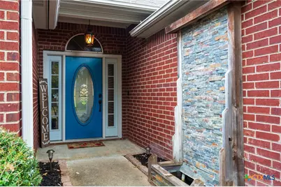 4708 Oxford Drive, Temple, TX 76502 - Photo 7