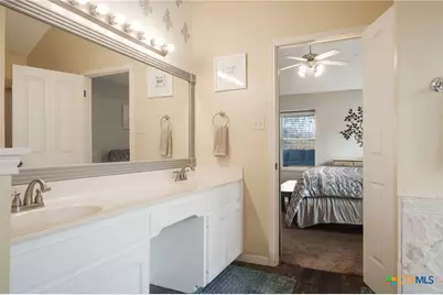 4708 Oxford Drive, Temple, TX 76502 - Photo 21