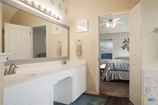 4708 Oxford Dr, Temple, TX 76502 - Photo 21