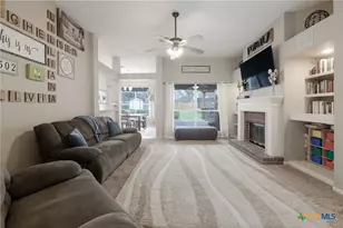 4708 Oxford Dr, Temple, TX 76502 - Photo 9