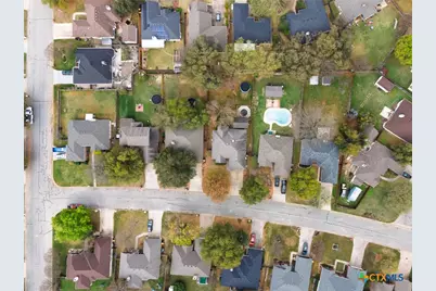 4708 Oxford Drive, Temple, TX 76502 - Photo 29