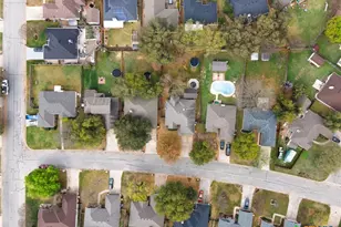 4708 Oxford Dr, Temple, TX 76502 - Photo 29