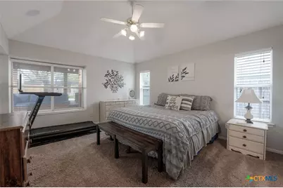 4708 Oxford Drive, Temple, TX 76502 - Photo 17