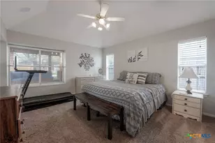 4708 Oxford Dr, Temple, TX 76502 - Photo 17