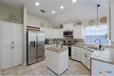 4708 Oxford Drive, Temple, TX 76502 - Photo 11