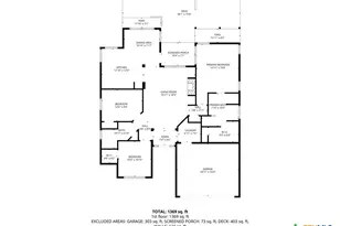 4708 Oxford Dr, Temple, TX 76502 - Photo 33