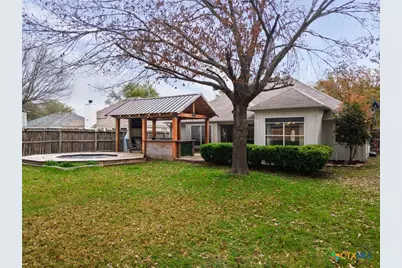 4708 Oxford Drive, Temple, TX 76502 - Photo 27