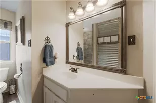 4708 Oxford Dr, Temple, TX 76502 - Photo 23