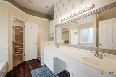 4708 Oxford Drive, Temple, TX 76502 - Photo 19