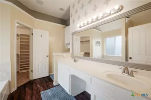 4708 Oxford Dr, Temple, TX 76502 - Photo 19