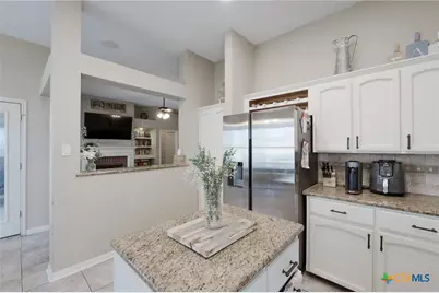 4708 Oxford Drive, Temple, TX 76502 - Photo 13