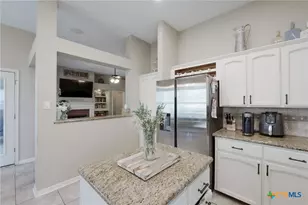 4708 Oxford Dr, Temple, TX 76502 - Photo 13