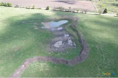 Cr 206 Cr 206, Cameron, TX 76520 - Photo 7
