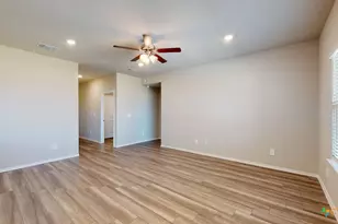 3062 Creekside Blvd, Copperas Cove, TX 76522 - Photo 3